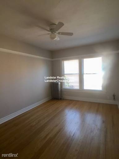 Main picture of 1441 W Lunt Ave