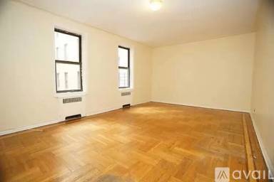 Main picture of 209 Avenue P