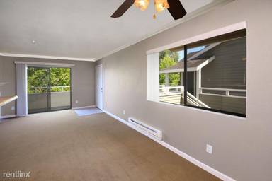 Main picture of Baywood Condos