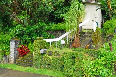 Main picture of 3270 Huelani Dr