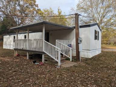 Main picture of 108 Vaughn Dr