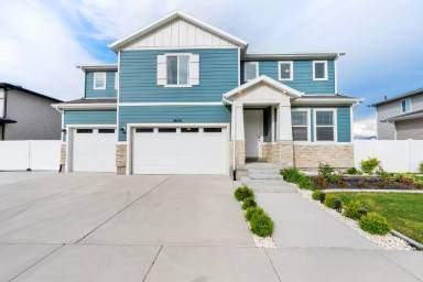 Main picture of 2656 N Bluebell Dr