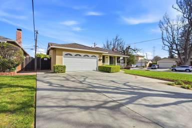 Main picture of 1109 Parkington Ave