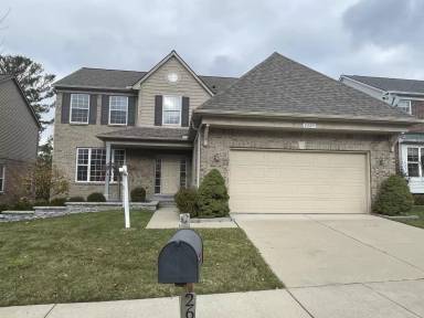Main picture of 2605 Nadia Ct