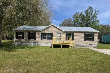 Main picture of 338 Croaker Rd