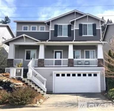 Main picture of 20312 124th Ave NE