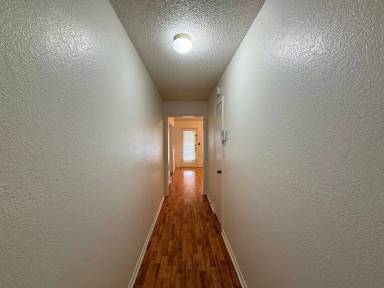 Main picture of 123 Chestnut Dr