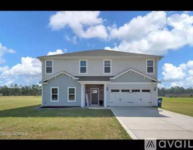 Main picture of 182 Turkey Trot Ln