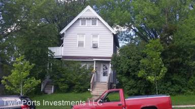 Main picture of 1117 N 57th Ave W