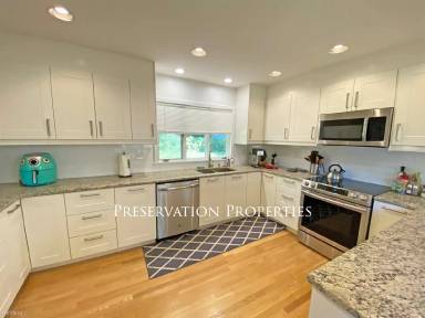 Main picture of 28 Laudholm Rd