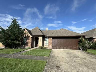 Main picture of 111 Hacienda Ln