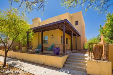 Main picture of 5254 S Civano Blvd