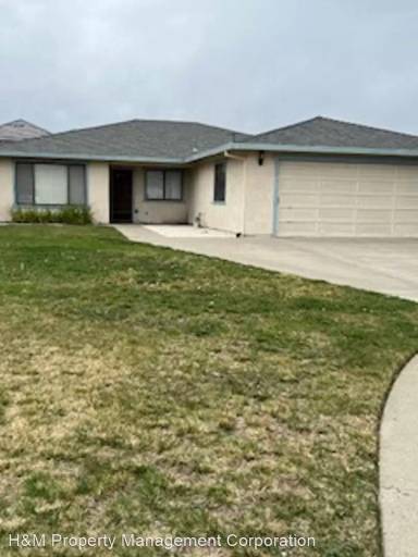 Main picture of 830 Bonnie View Dr