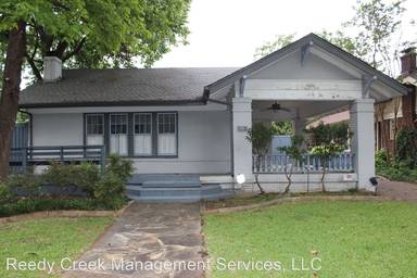 Main picture of 714 Skillman St