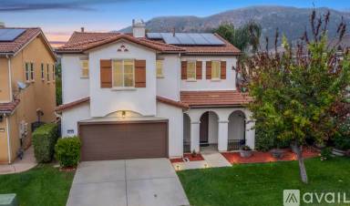 Main picture of 4147 Lake Circle Dr
