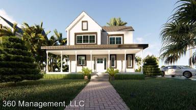 Main picture of 316 Canton Ave