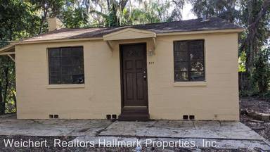Main picture of 514 E Kaley St