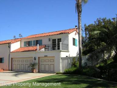 Main picture of 2286 Janis Way