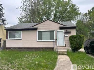 Main picture of 26910 Yale St