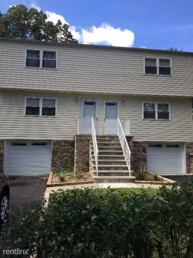 Main picture of 100 Sand Rd