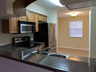 Main picture of 10101 Sailwinds Blvd S