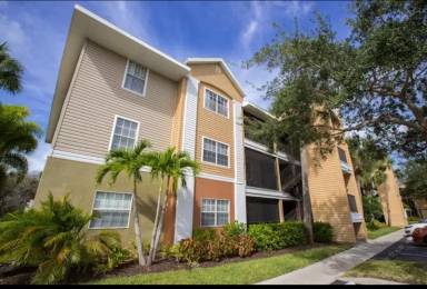 Main picture of 15985 Arbor View Blvd