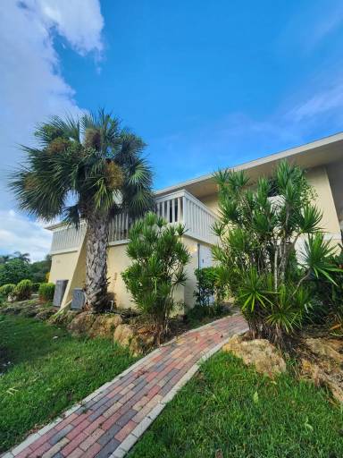Main picture of 925 Palm View Dr