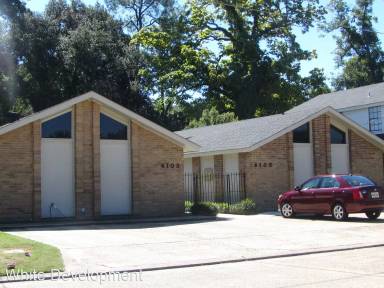 Main picture of 4105 Wellington Blvd
