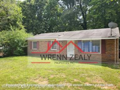 Main picture of 2 Godwin Ct