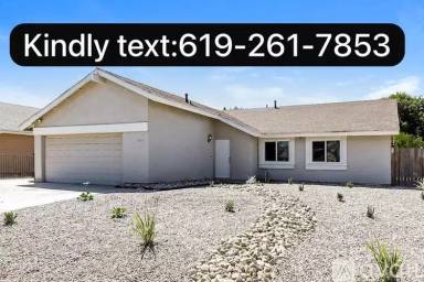 Main picture of 6905 Dorinda Dr