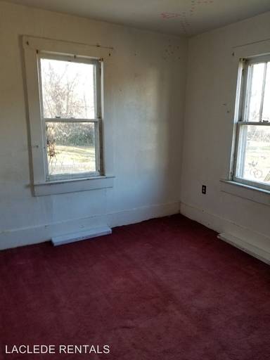 Main picture of 526 Hood St