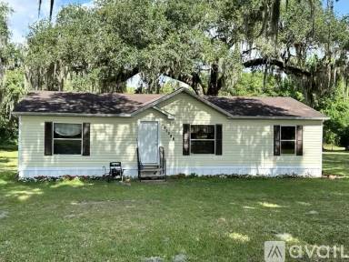 Main picture of 16642 SE 58th Ave