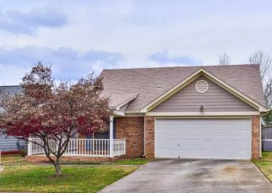 Main picture of 173 Hollington Dr NE