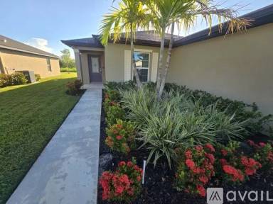 Main picture of 1506 Merriment Way
