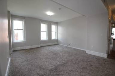 Main picture of 6919 Michigan Ave
