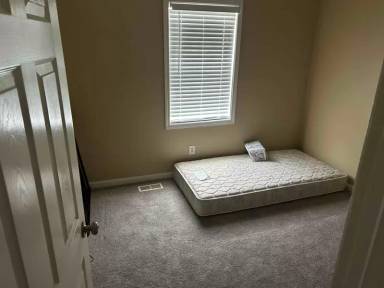 Main picture of 4215 Morningside Way