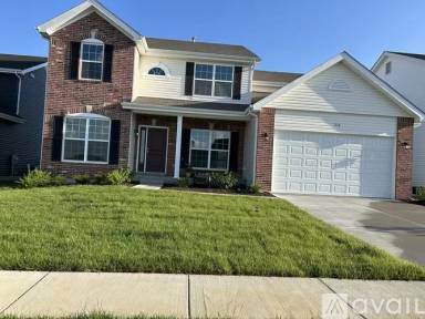 Main picture of 216 Windmill View Dr