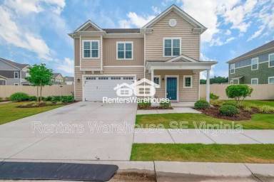 Main picture of 500 Middleton Way