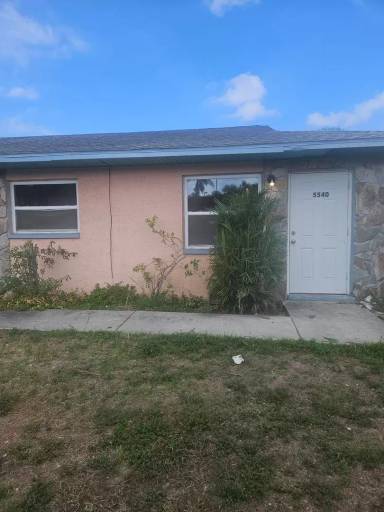 Main picture of 5540 9th St E