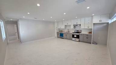 Main picture of 1310 Cordova Ave