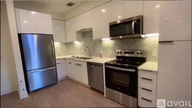 Main picture of 1200 W Koenig Ln