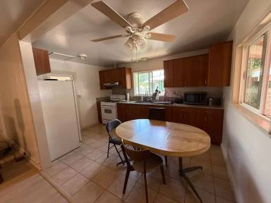 Main picture of 91-1735 Ala Loa St