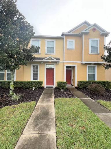 Main picture of 6928 Towering Spruce Dr