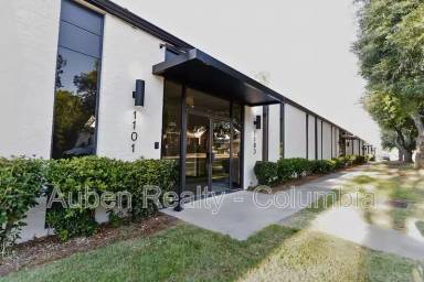 Main picture of 1101 Belleview St