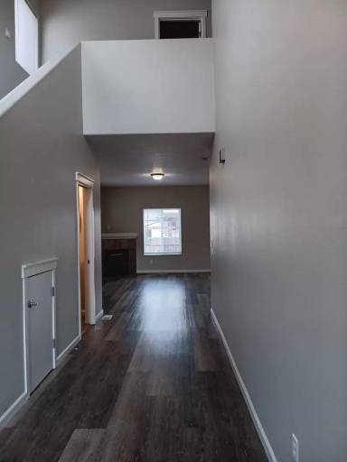 Main picture of 652 Jasmine Cir