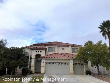 Main picture of 1319 Autumn Wind Way
