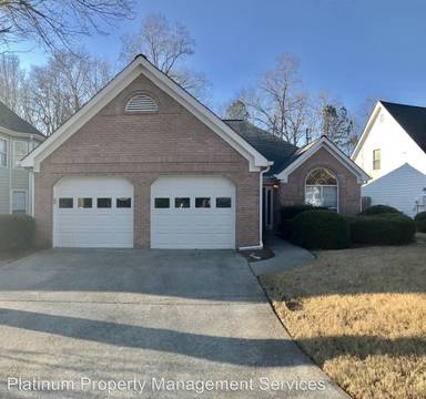 Main picture of 1830 Millstone Ct
