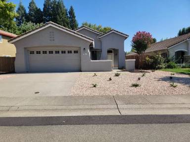 Main picture of 364 Rundgren Way