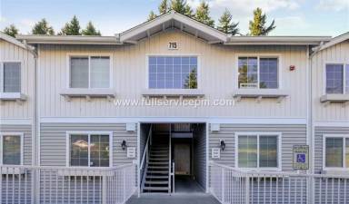 Main picture of 2800 SE 8th St