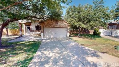 Main picture of 6705 Rosita Oak Dr